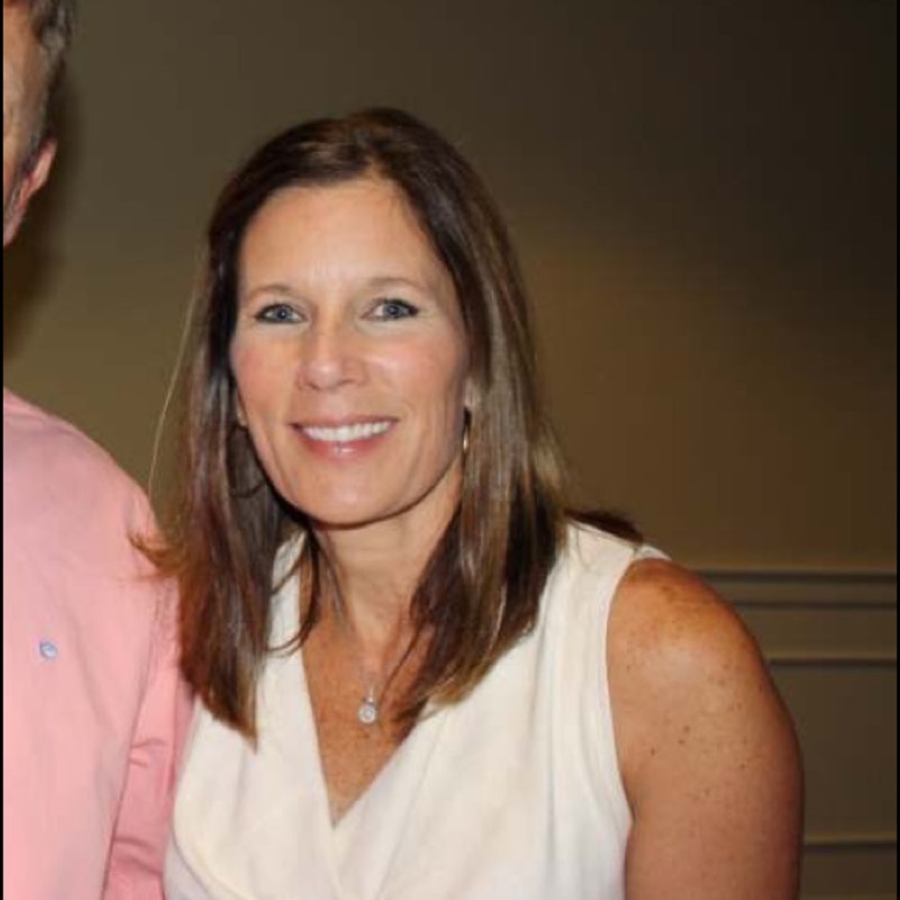 Meet your Posher, Kell